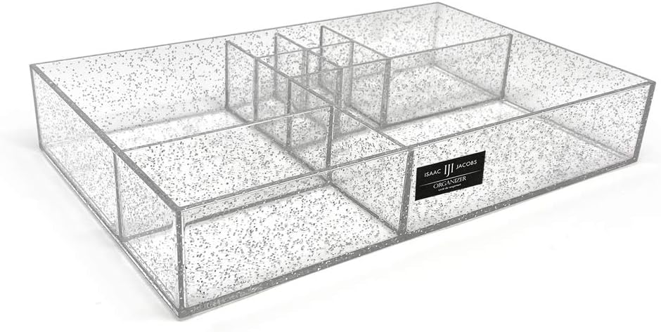 Organizers & Storage Solutions