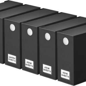 Organizers & Storage Solutions