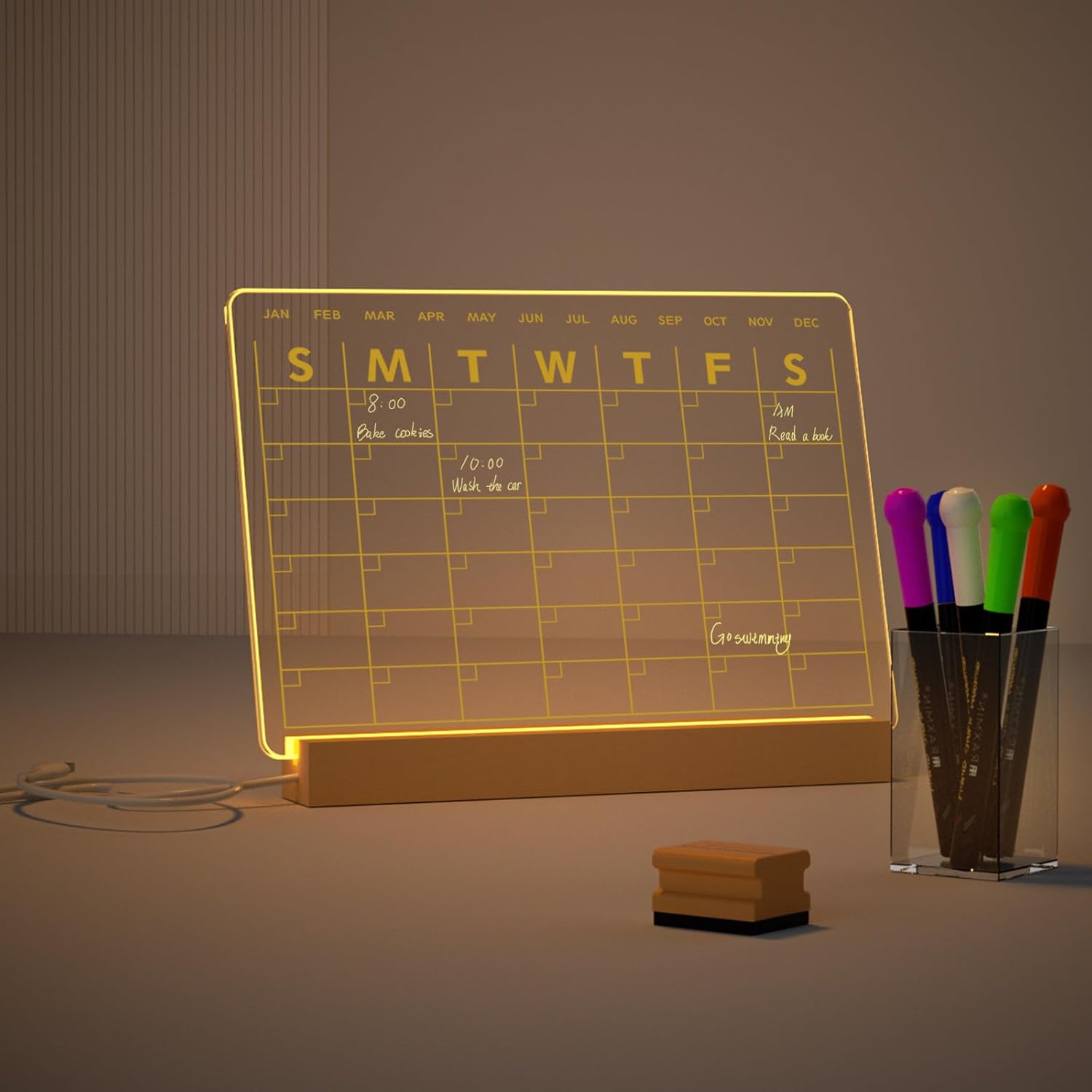 Home Office Gadgets - Image 3