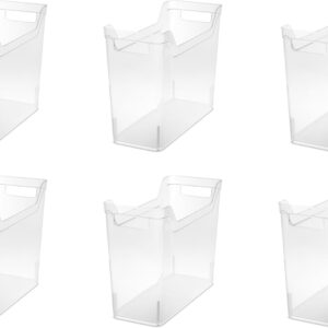 Organizers & Storage Solutions