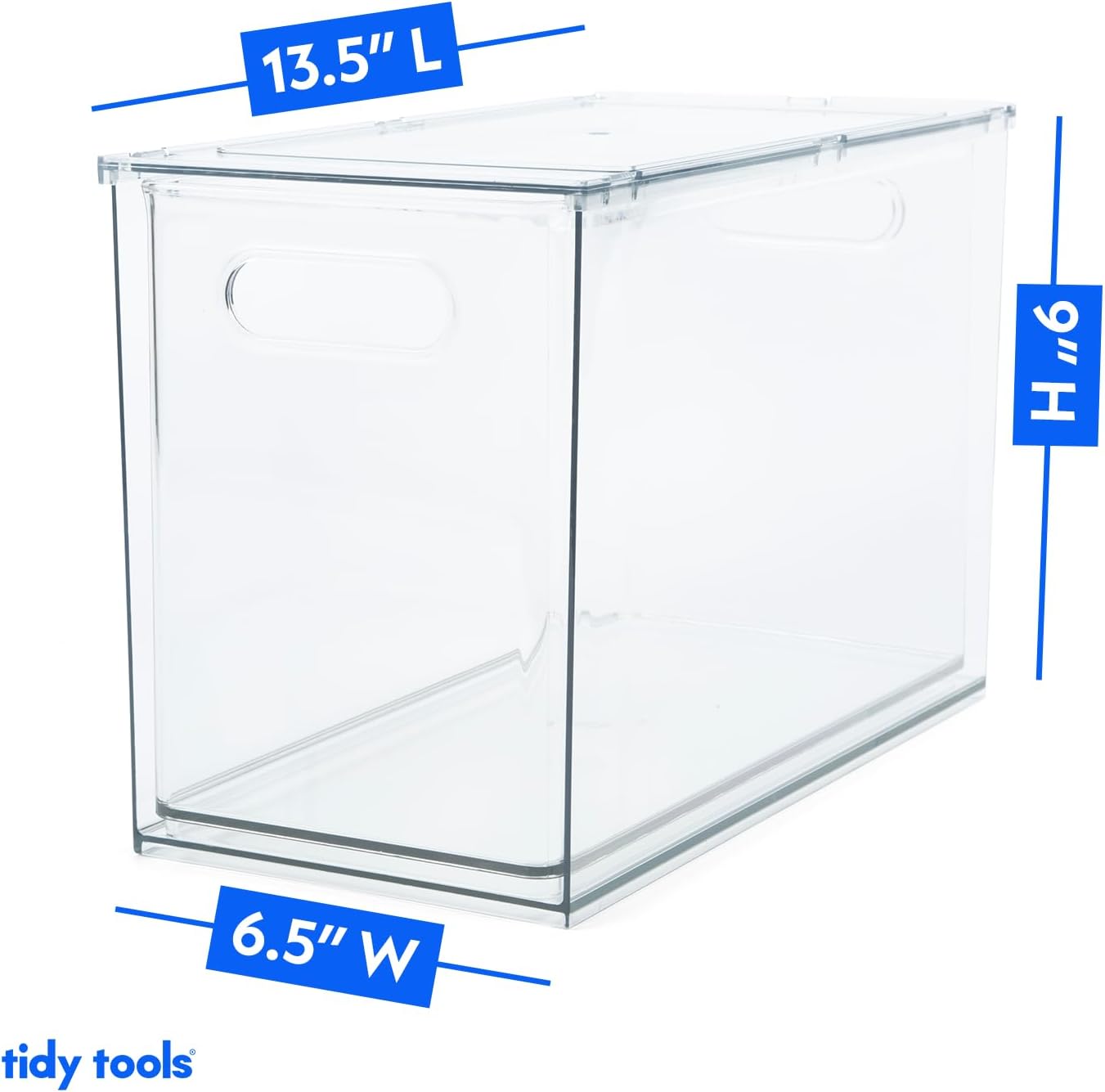 Organizers & Storage Solutions - Image 2