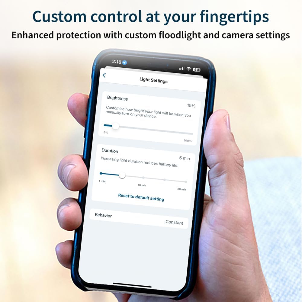 Security & Surveillance - Image 8