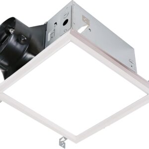 Energy Saving Devices