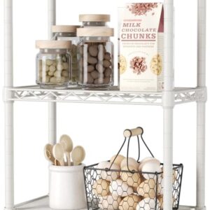 Organizers & Storage Solutions