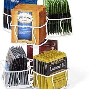 Organizers & Storage Solutions