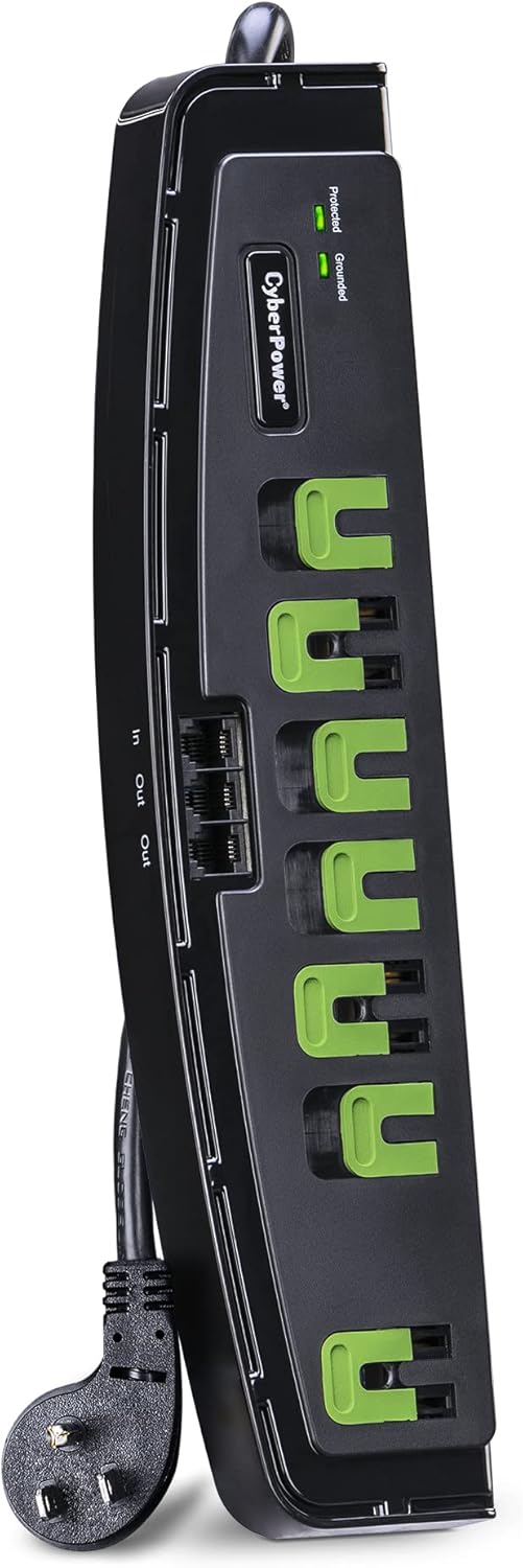 Energy Saving Devices - Image 2