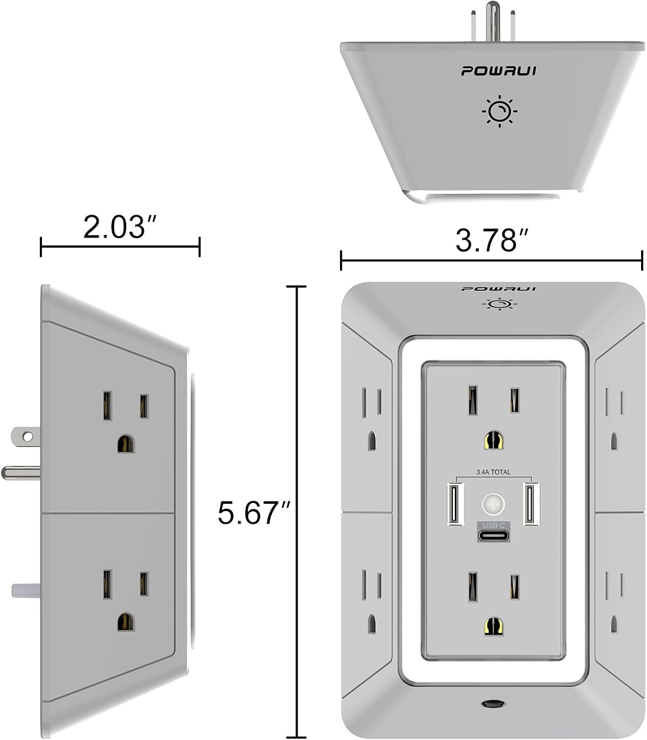 Energy Saving Devices - Image 6