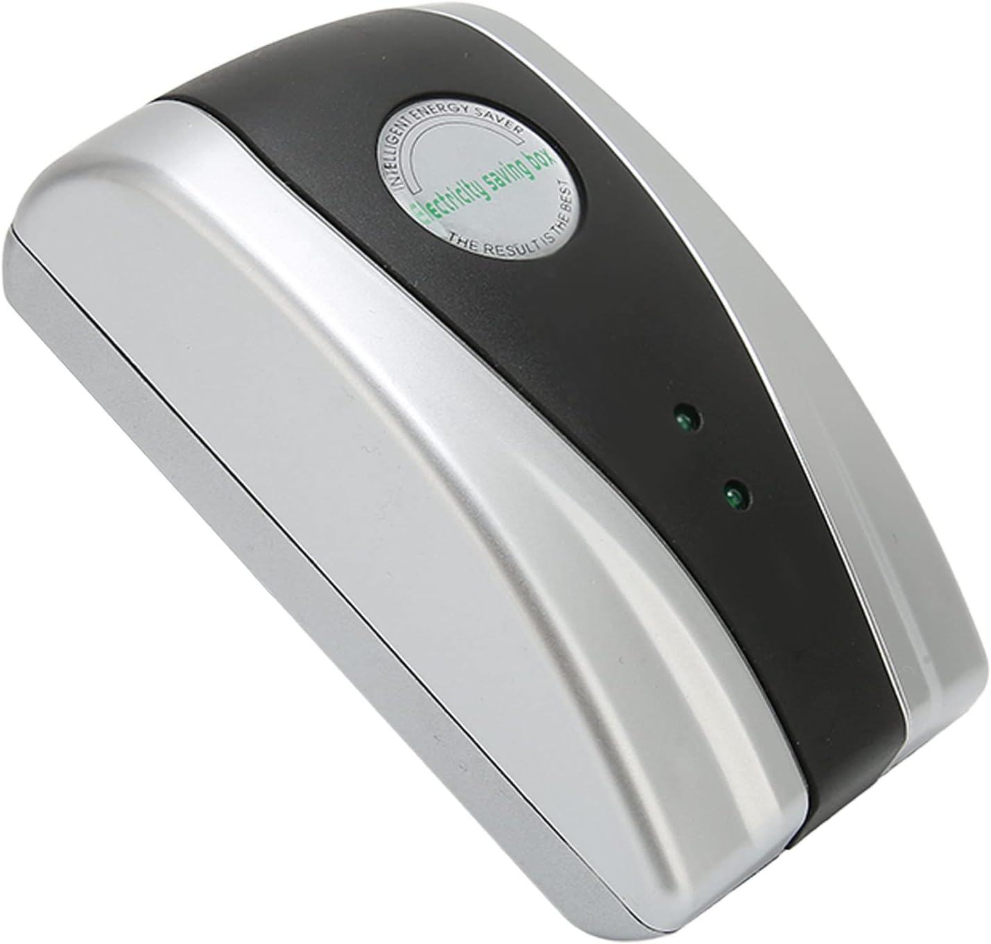 Energy Saving Devices - Image 8