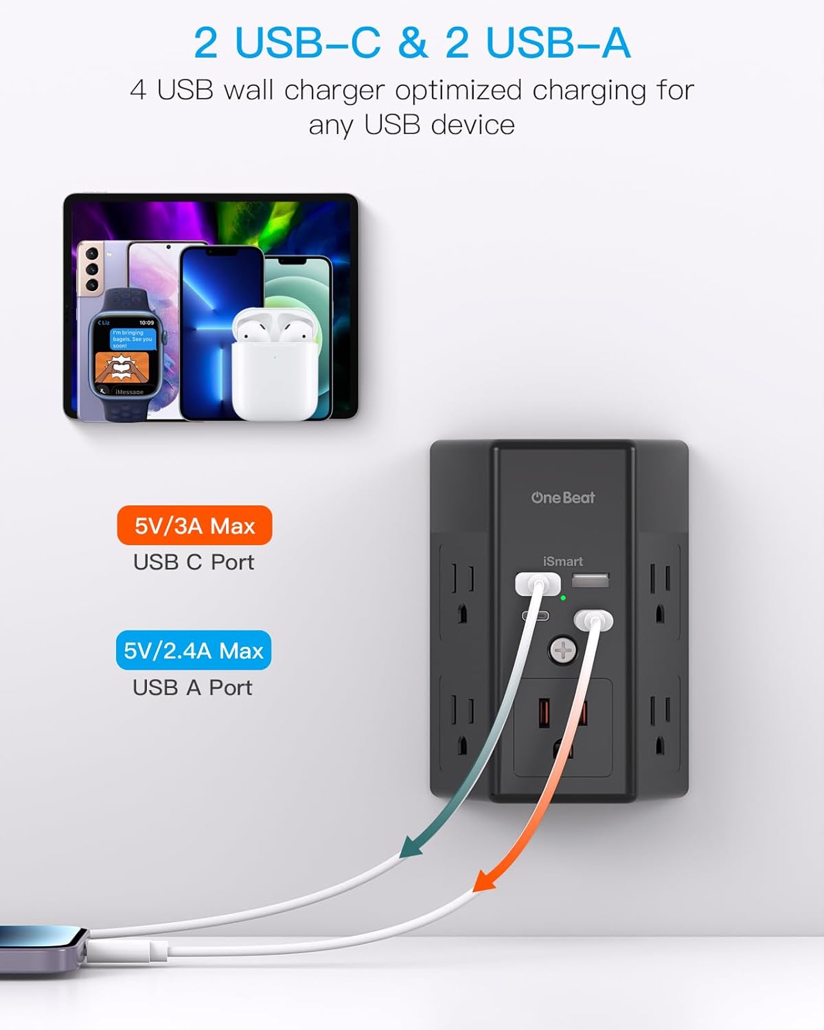 Home Office Gadgets - Image 3