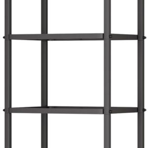 Organizers & Storage Solutions