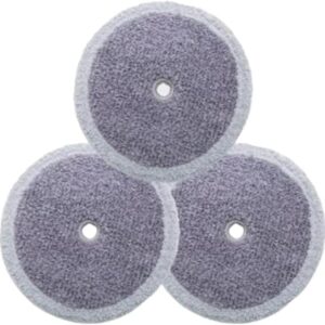 Cleaning Tools & Robots