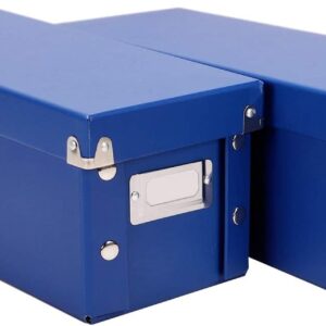 Organizers & Storage Solutions