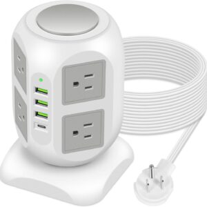 Energy Saving Devices