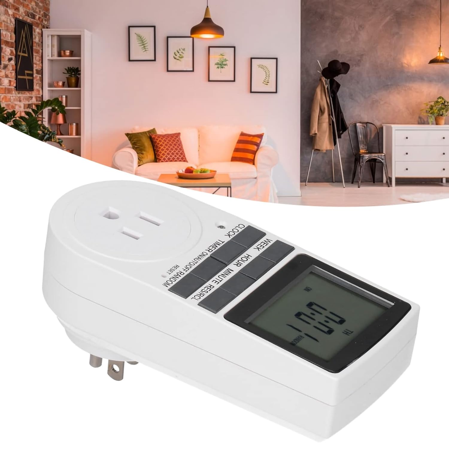 Energy Saving Devices - Image 5