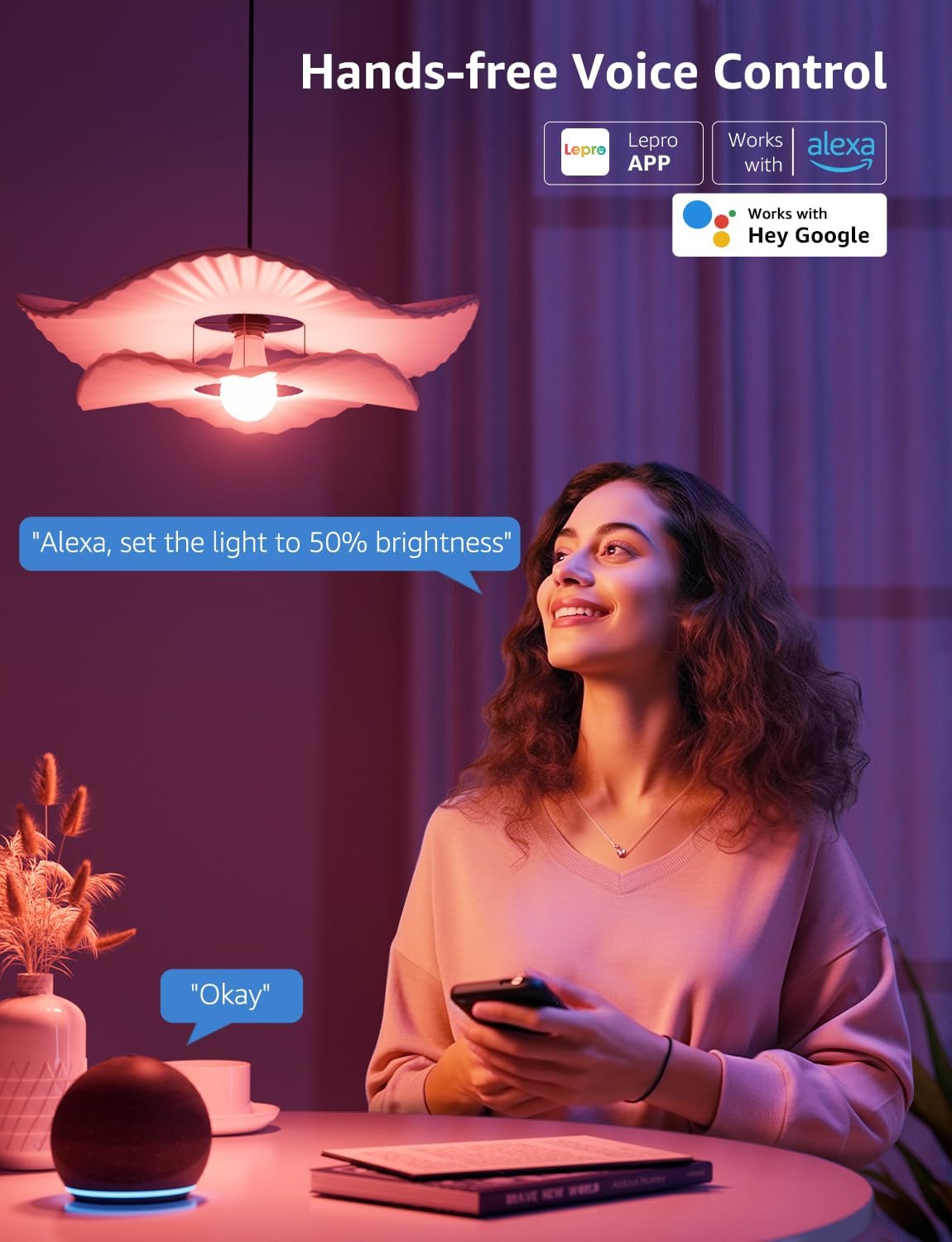 Smart Home Devices - Image 3