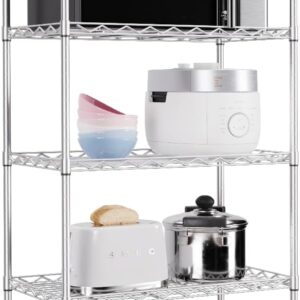 Organizers & Storage Solutions