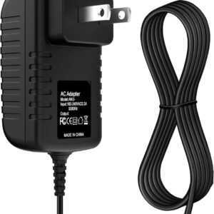 Cleaning Tools & Robots