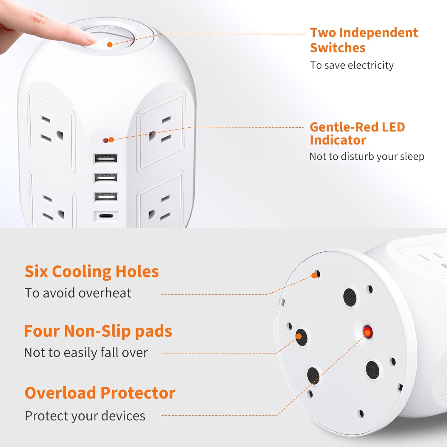Energy Saving Devices - Image 6