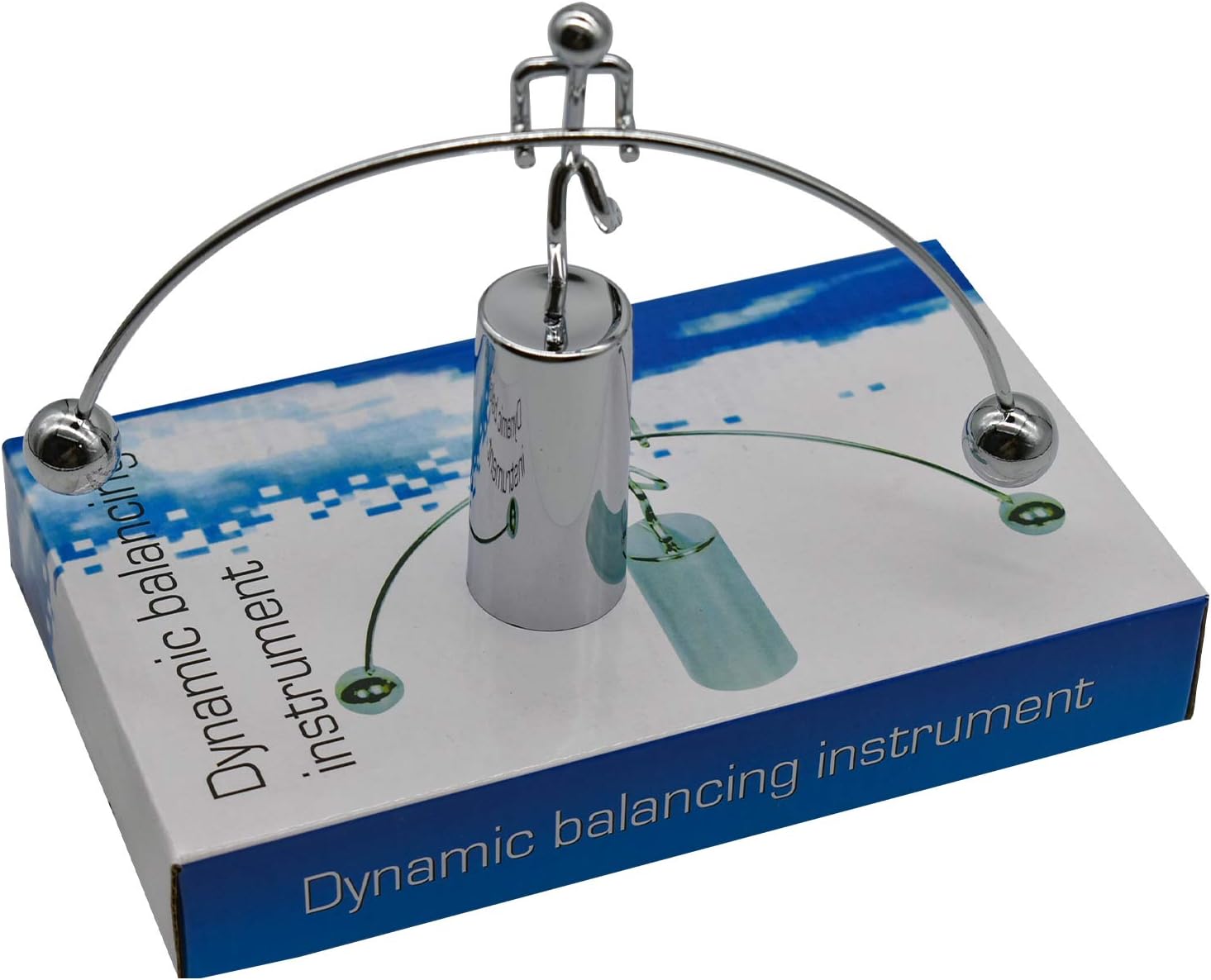 Home Office Gadgets - Image 10