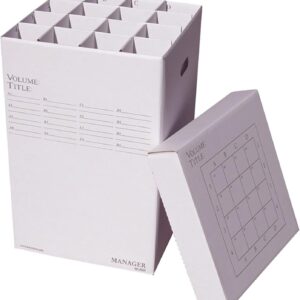 Organizers & Storage Solutions