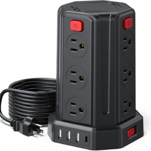 Energy Saving Devices