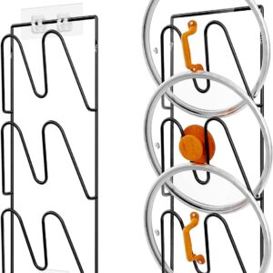 Organizers & Storage Solutions