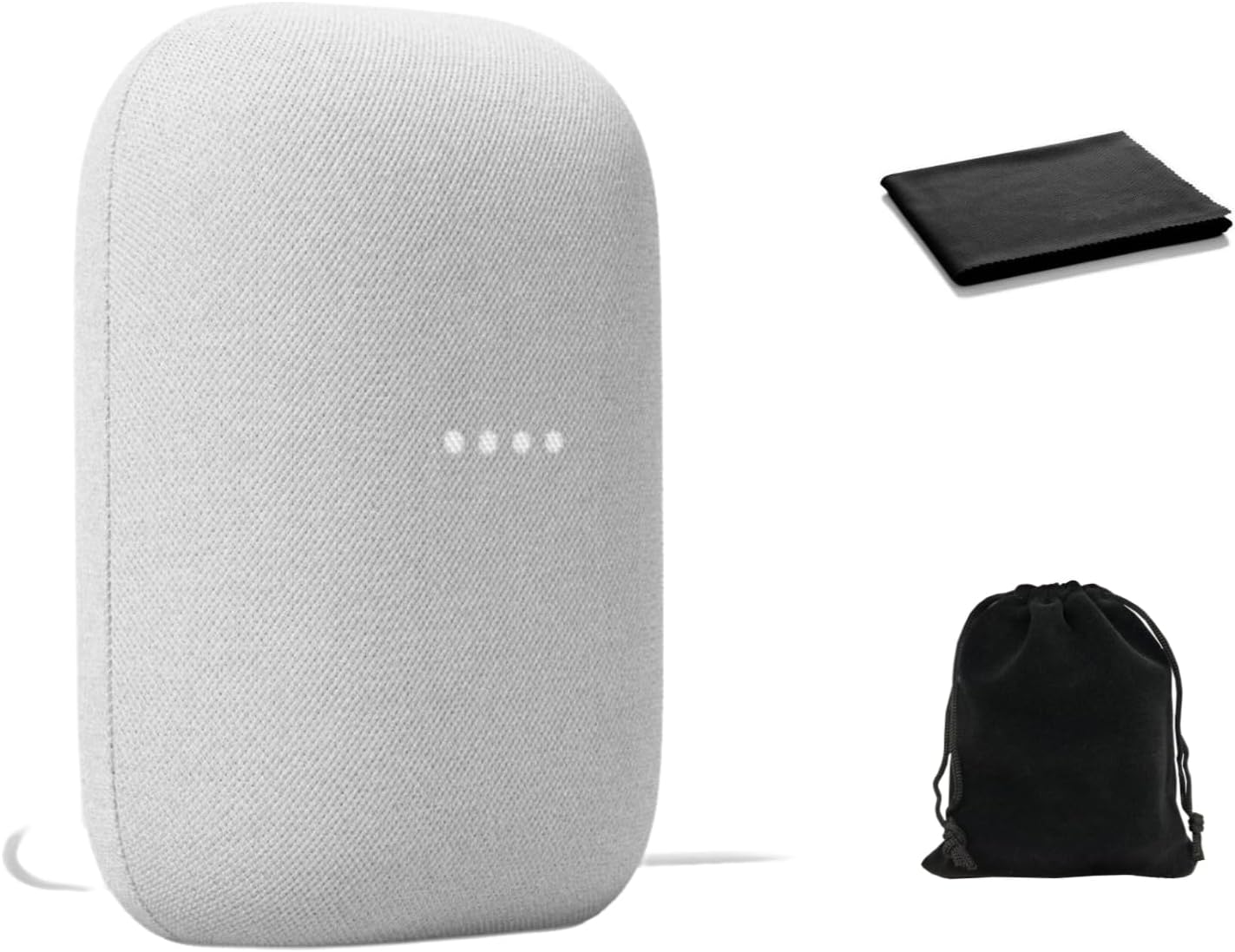 Smart Home Devices - Image 2