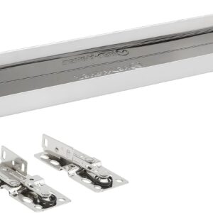 Organizers & Storage Solutions