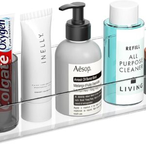 Organizers & Storage Solutions