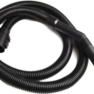 Cleaning Tools & Robots