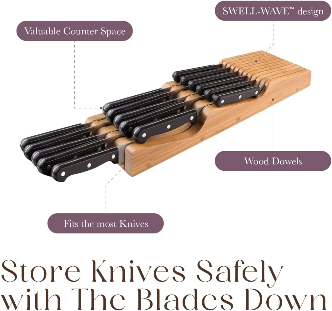 Organizers & Storage Solutions - Image 3