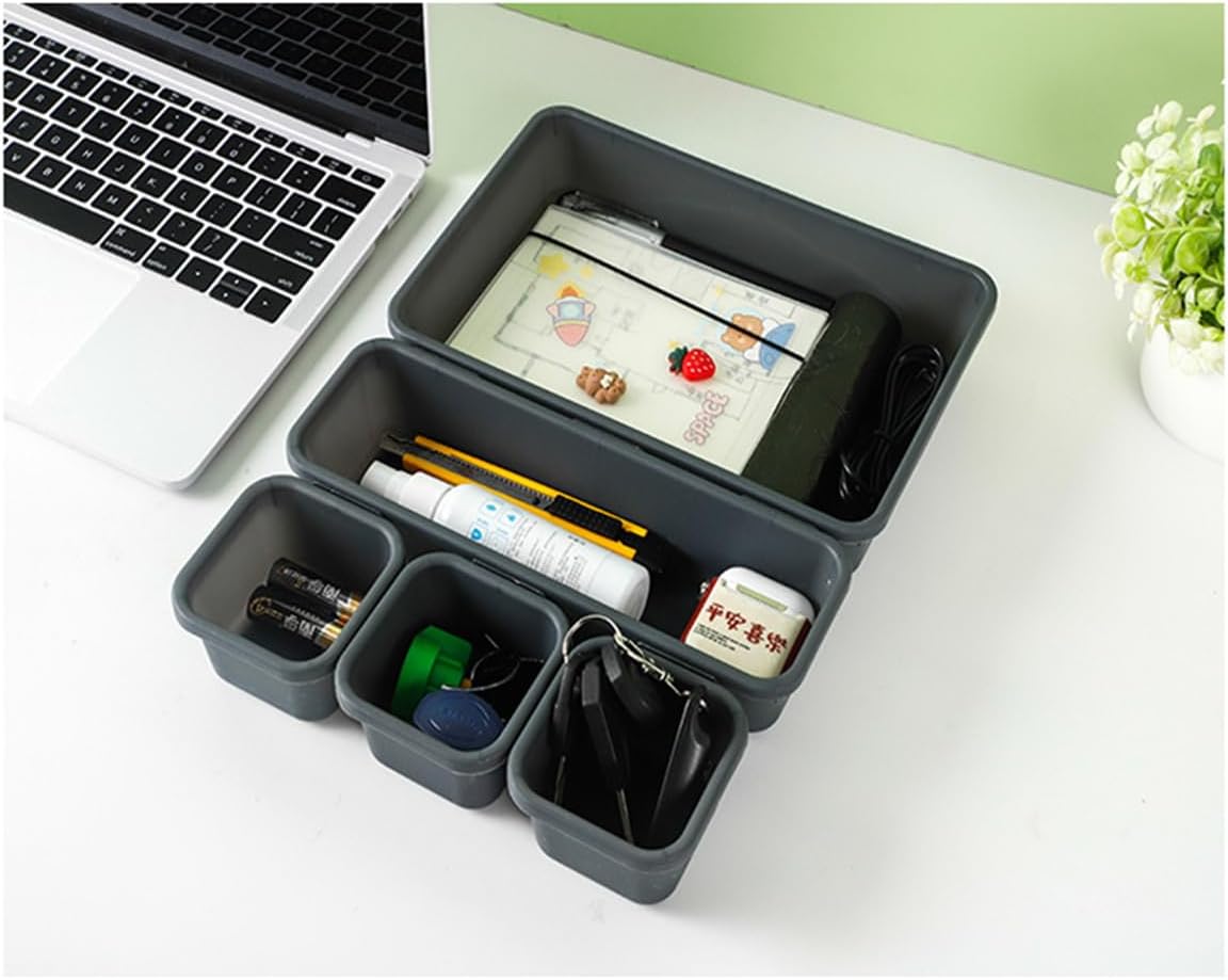 Organizers & Storage Solutions - Image 6