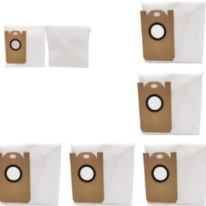 Cleaning Tools & Robots