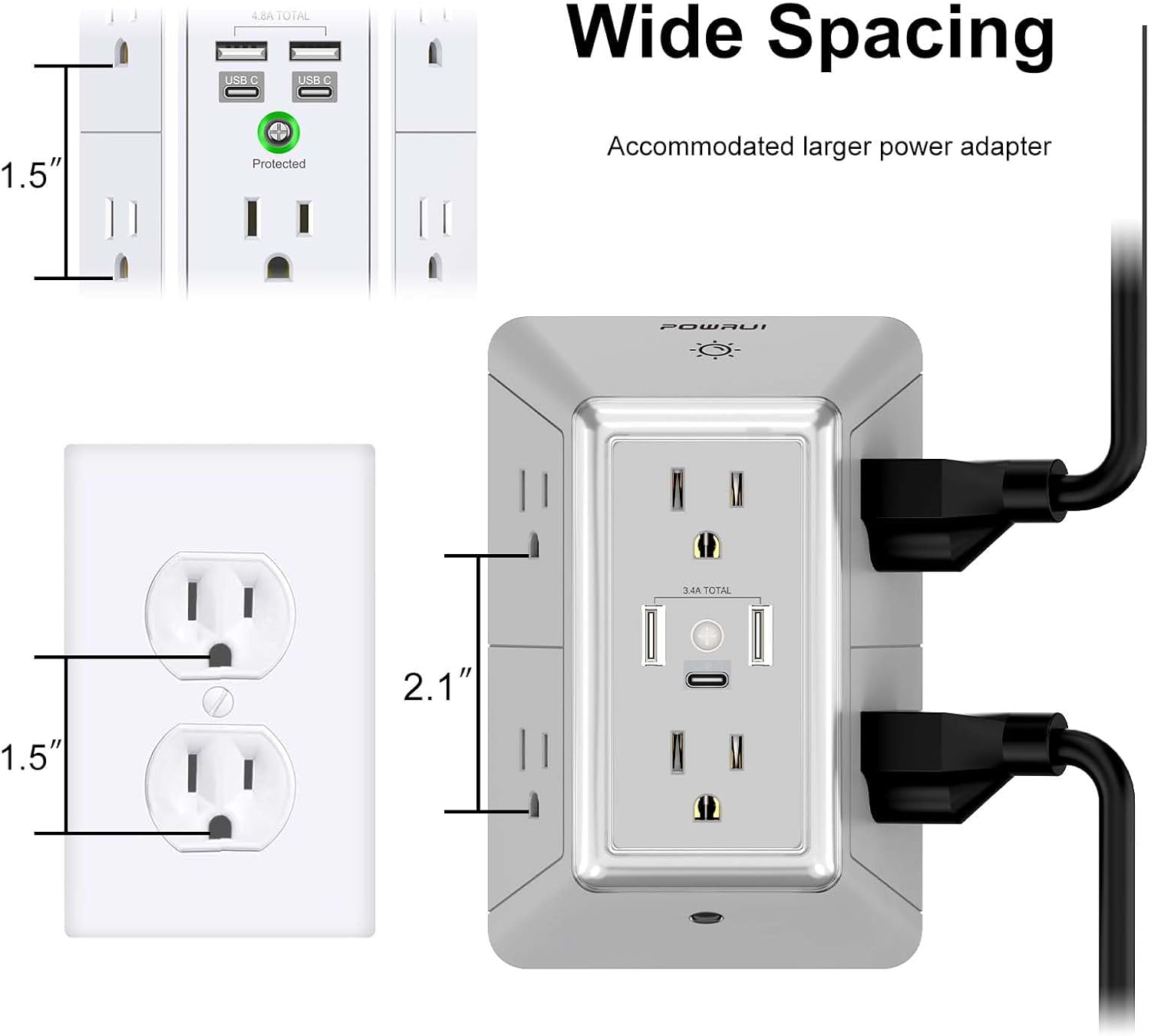 Energy Saving Devices - Image 7