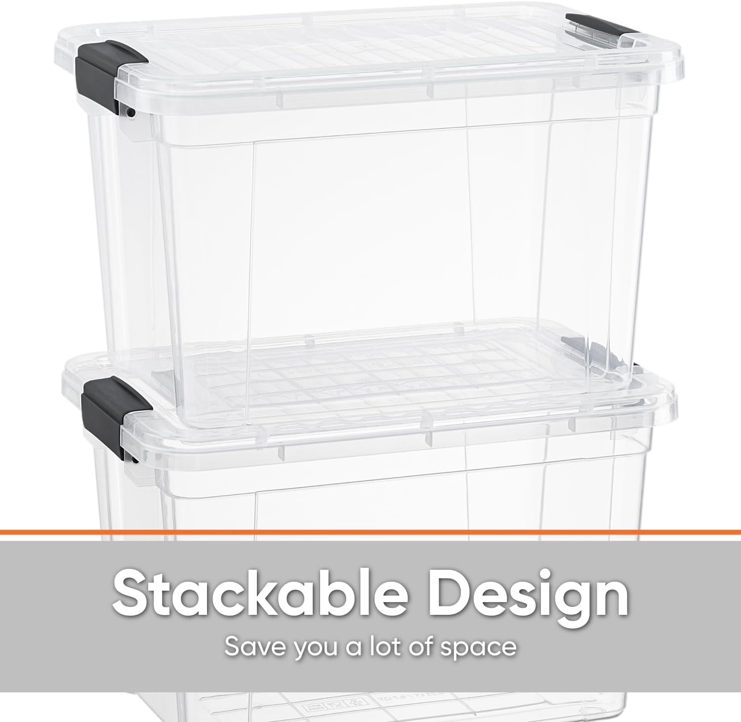 Organizers & Storage Solutions - Image 3