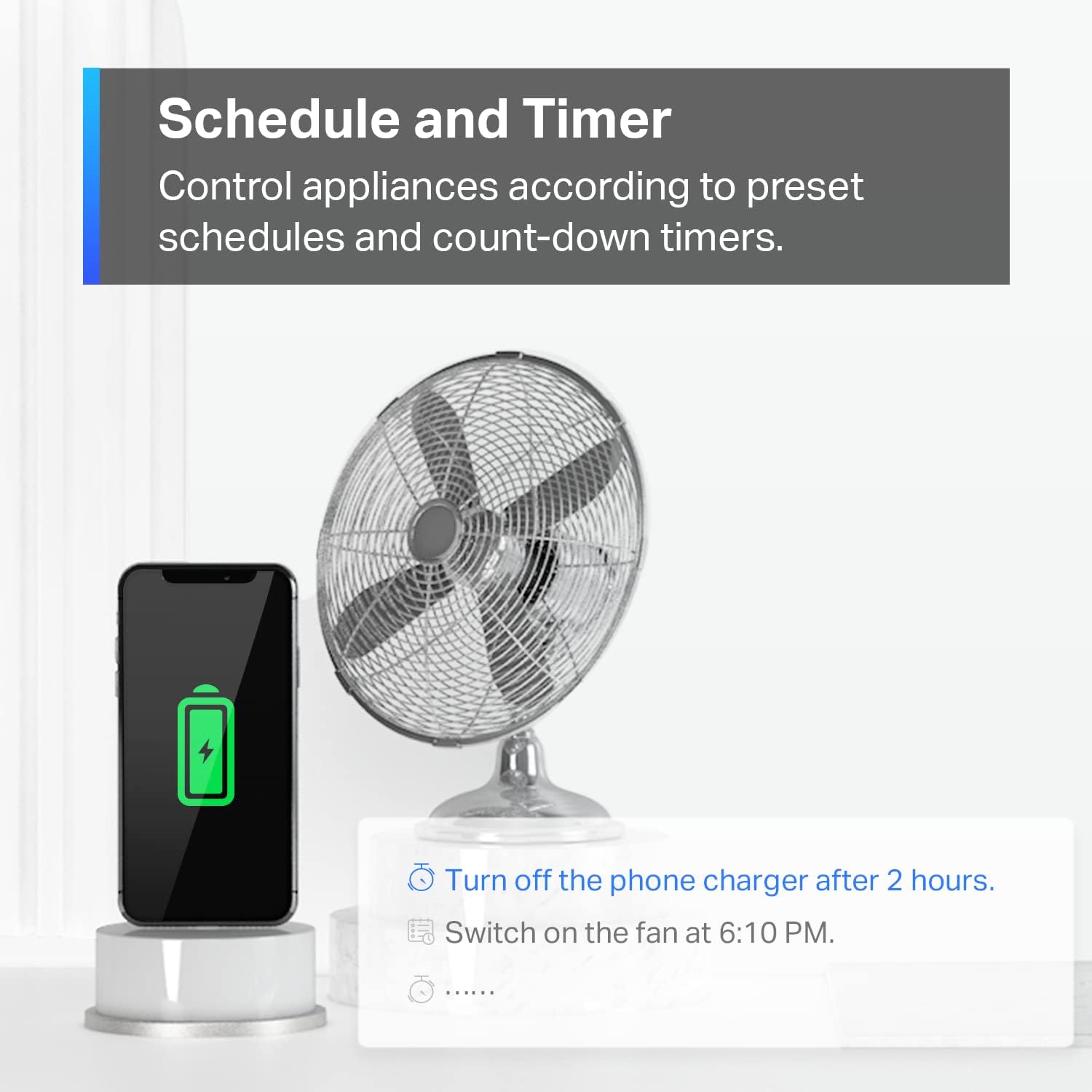 Smart Home Devices - Image 7