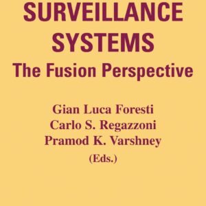 Security & Surveillance