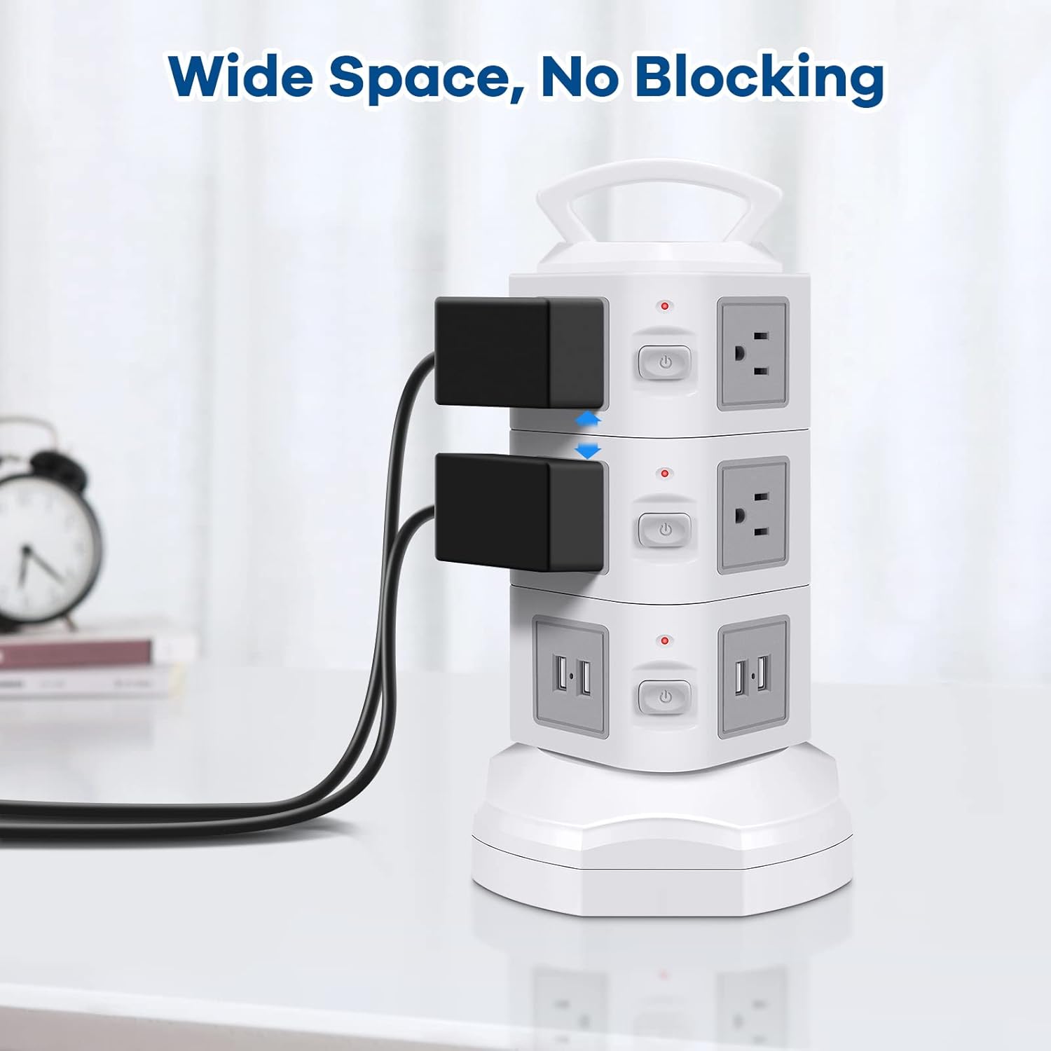 Energy Saving Devices - Image 8