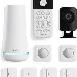Smart Home Devices