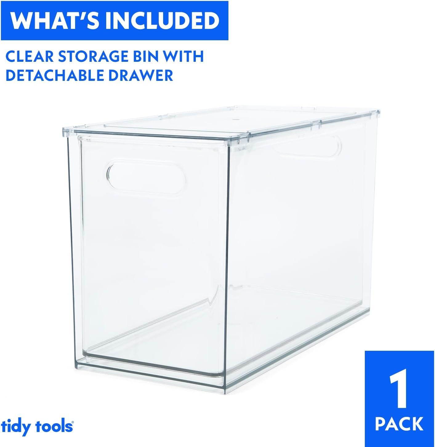 Organizers & Storage Solutions - Image 4