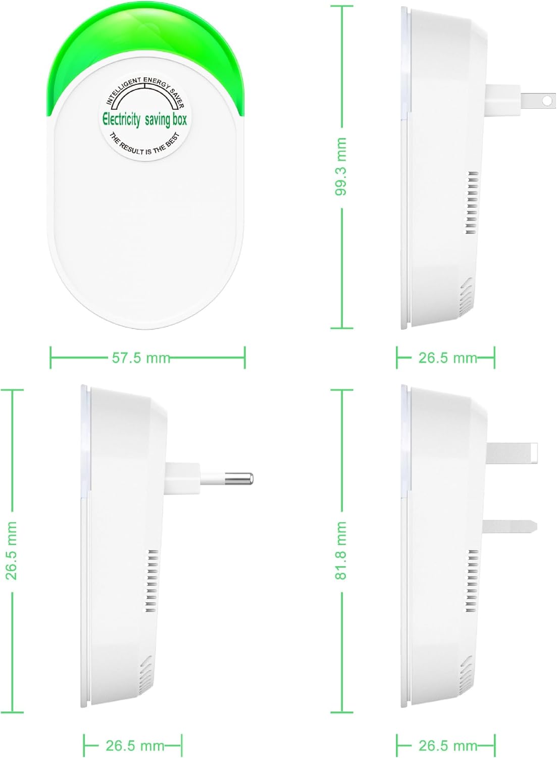 Energy Saving Devices - Image 4