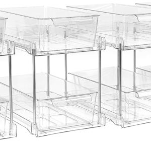 Organizers & Storage Solutions