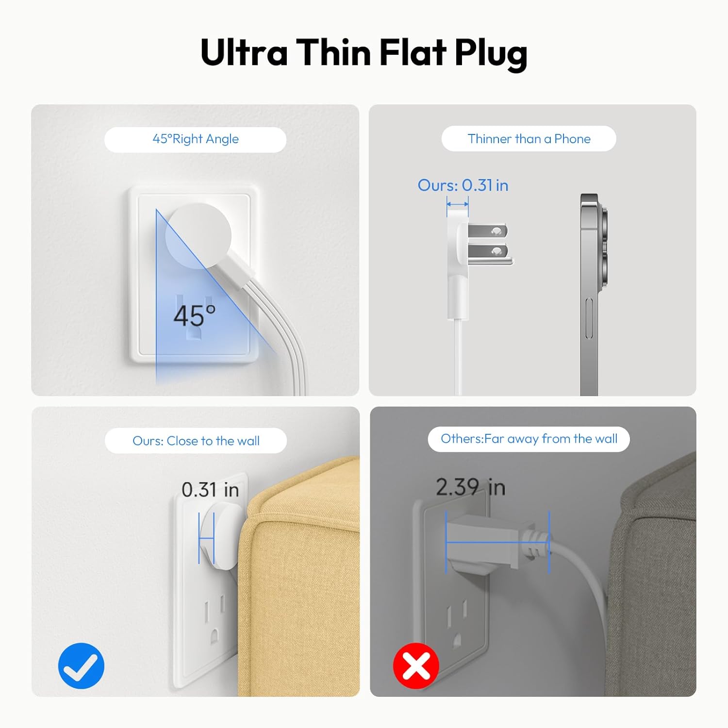 Energy Saving Devices - Image 5