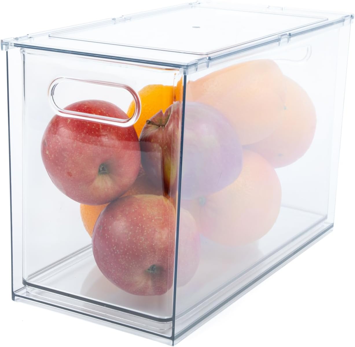 Organizers & Storage Solutions - Image 6