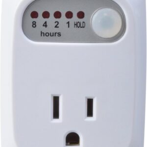 Energy Saving Devices