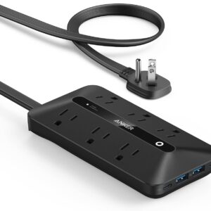 Energy Saving Devices