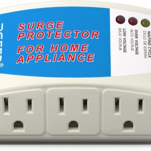 Energy Saving Devices