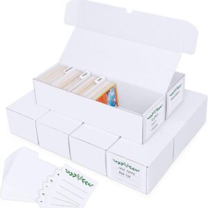 Organizers & Storage Solutions