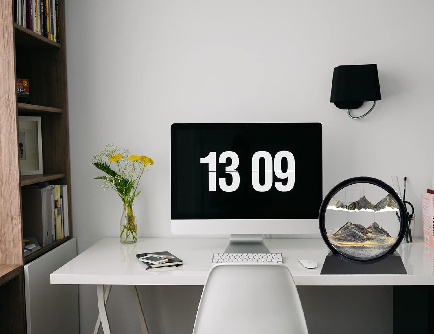 Home Office Gadgets - Image 4