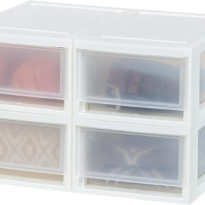 Organizers & Storage Solutions